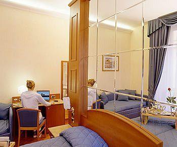 69 Manin Street Gasthuis