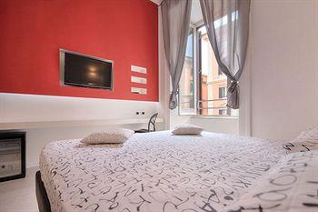 Gasthuis 69 Manin Street