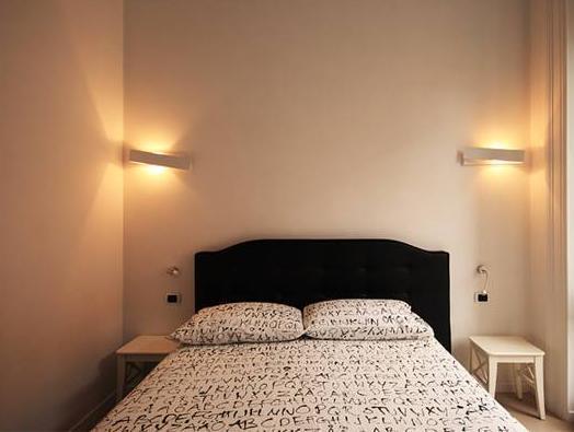 Gasthuis 69 Manin Street